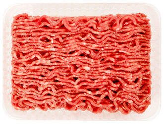 raw-hamburger.jpg