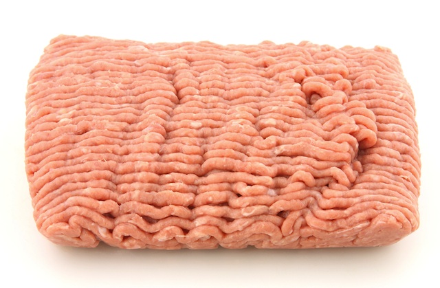 turkey-raw.jpg