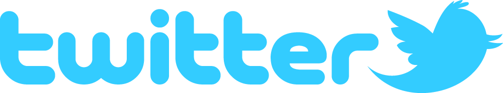 Twitter for relationships