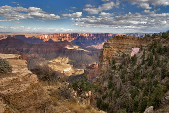 grand canyon.jpg