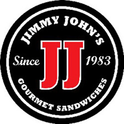 1JimmyJohnsLogo.jpg