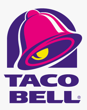 1taco-bell.gif
