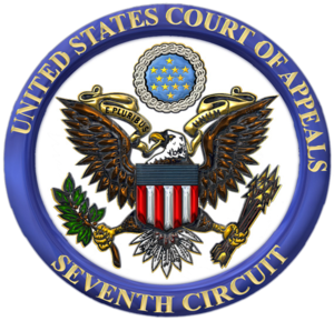 300px-US-CourtOfAppeals-7thCircuit-Seal.png