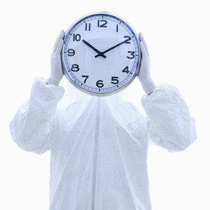 biohazard time.jpg