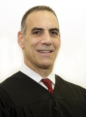bruno - Robert A.jpg