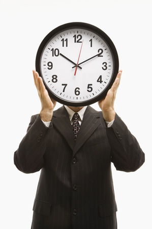 clock face time 3.jpg