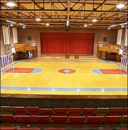 high school gym.png