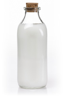 raw milk-bottle.jpg