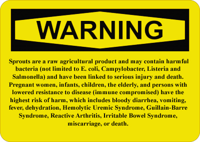 sprouts warn1.jpg