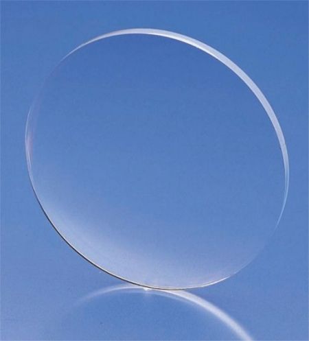 transparencypublisher.jpg