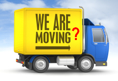 we are moving with question mark.jpg