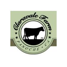 863_CLARAVALE-FARM.jpg