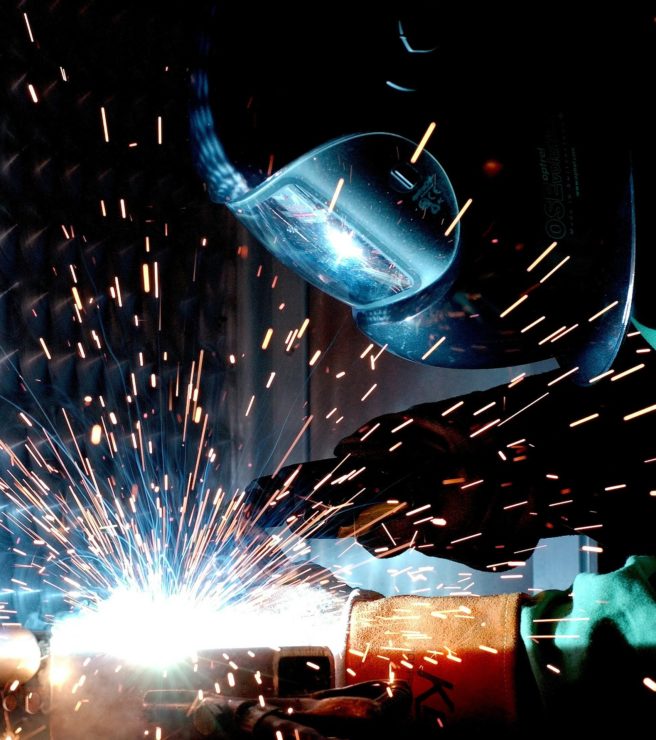 International Manufacturing Lawyers to protect your manufacturing molds