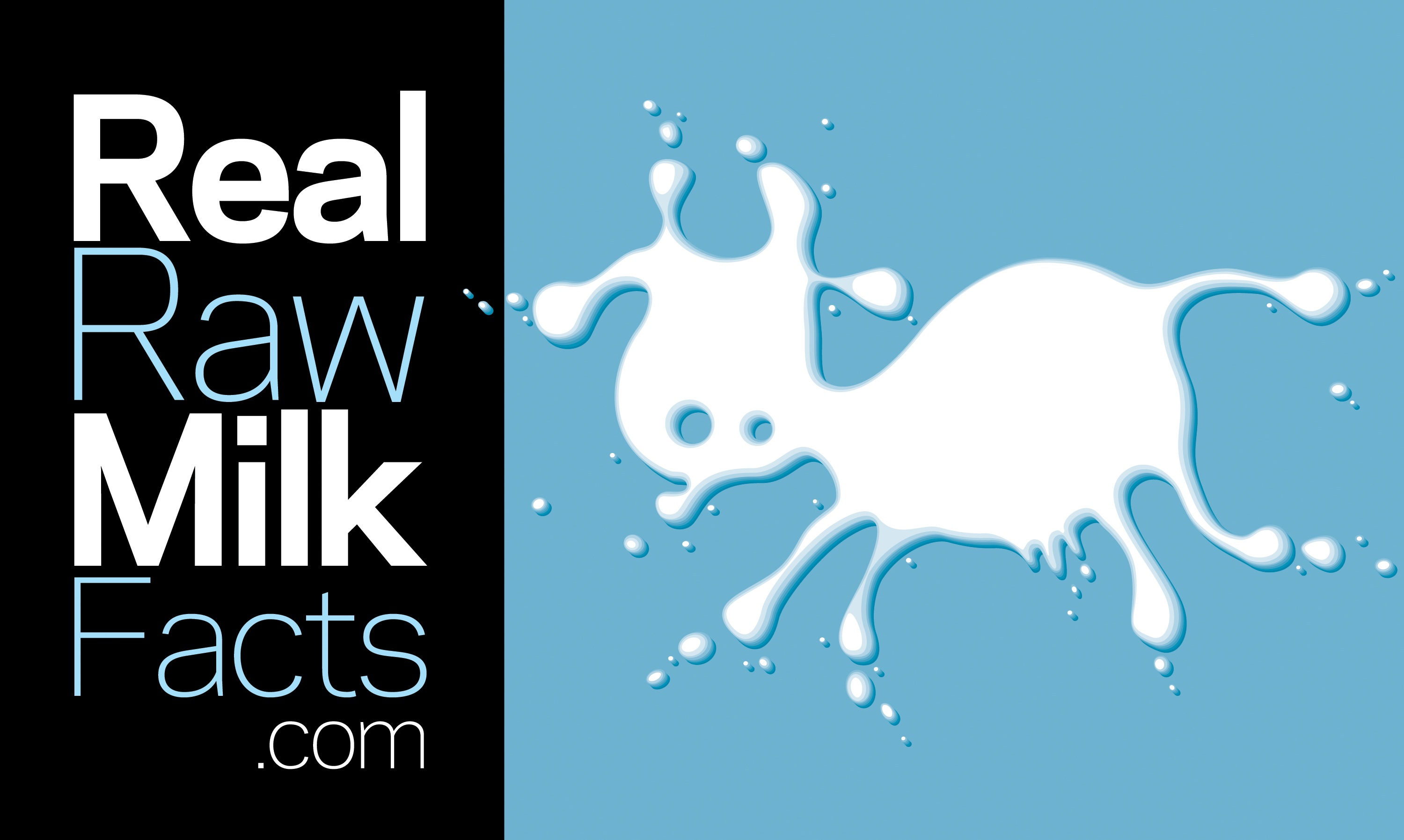 RealRawMilkFacts.jpg