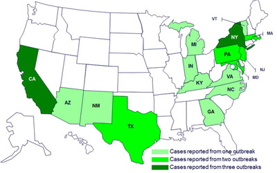 Turtle case map1.jpg
