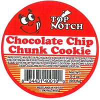 chocochunkcookierecall-200.jpg