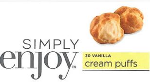 simplyenjoycreampuffs-320.jpg