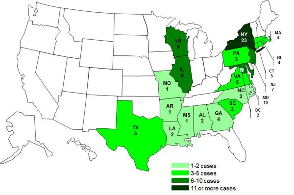 040612-map-600.jpg