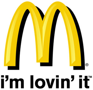 HepAmcdonalds1.jpg