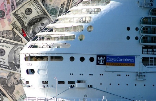Royal Caribbean - Reputation