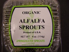Sprout_Front_412.jpg