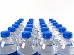 bpa- oregon-.jpeg