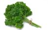 parsley-thumb.jpg