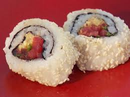 spicy tuna.jpg