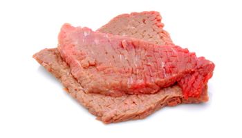 tenderized-350.jpg