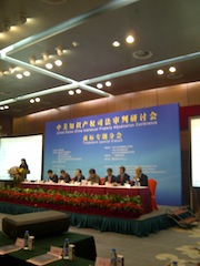 IMG-20120528-00478.jpg