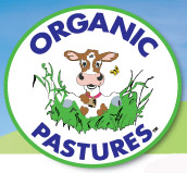 OrganicPasturesCampylobacter.jpg