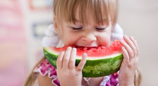 eating-watermelon-350.jpg