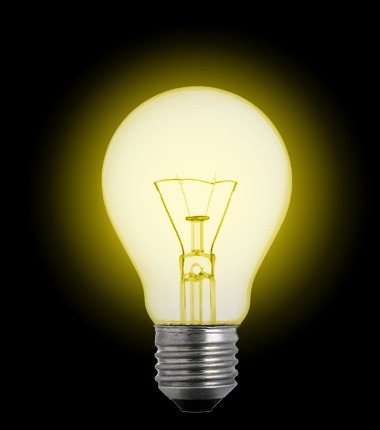 light bulb.bmp