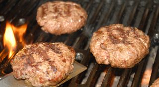 three-grilled-burgers-iphone.jpg