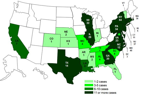 062112-map.jpg