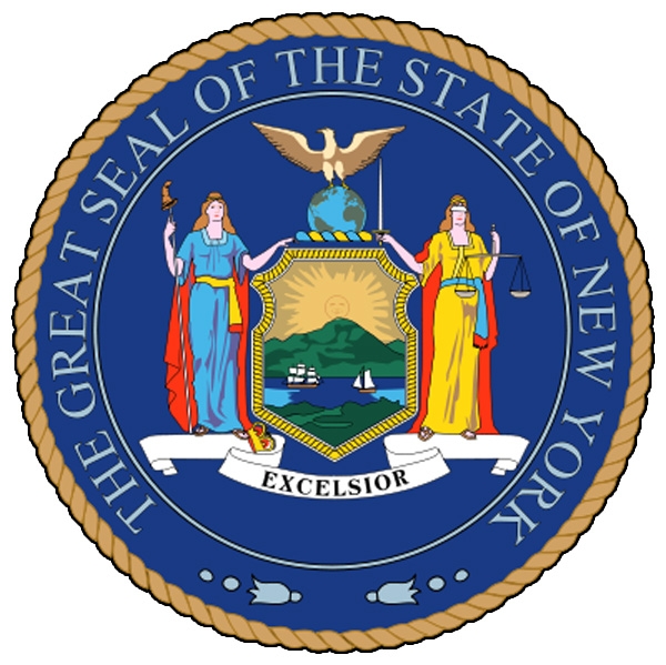 NY State Seal.jpg