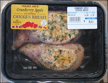 TJChickenBreast.jpg