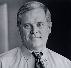 bill marler.jpg