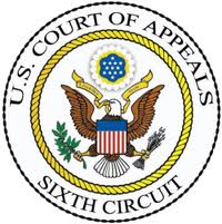 sixth circuit.jpg