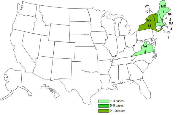 072312-map.jpg