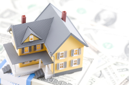 House on money flipped.jpg