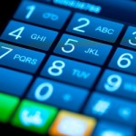 Mobile Phone
