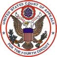 fourth circuit.bmp