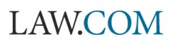 law.com ALM paywall