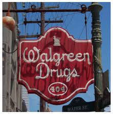 walgreens.jpg