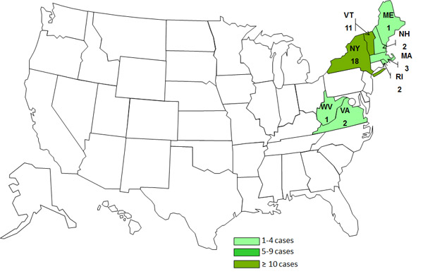 080612-map.jpg