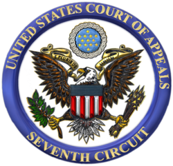 250px-US-CourtOfAppeals-7thCircuit-Seal.png