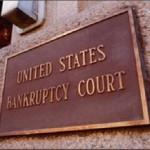 Bankruptcy bad for personal injury plaintiffs