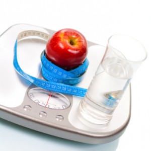 wellness programs