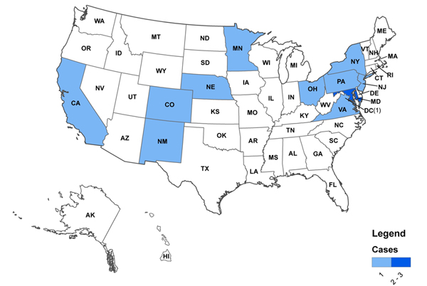 Cheese091112-map.jpeg